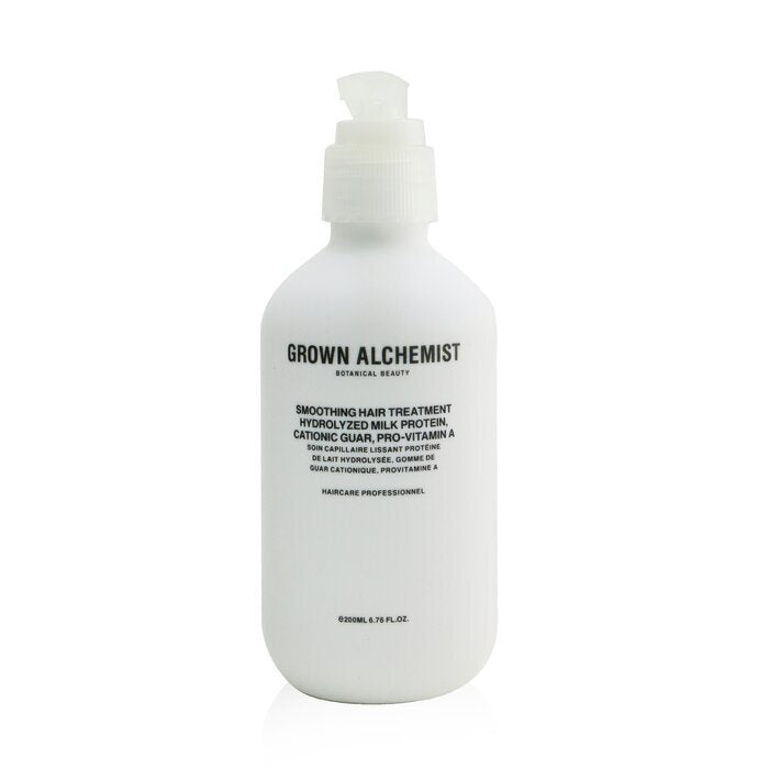 grown-a-smoothing-hair-treatment-200ml