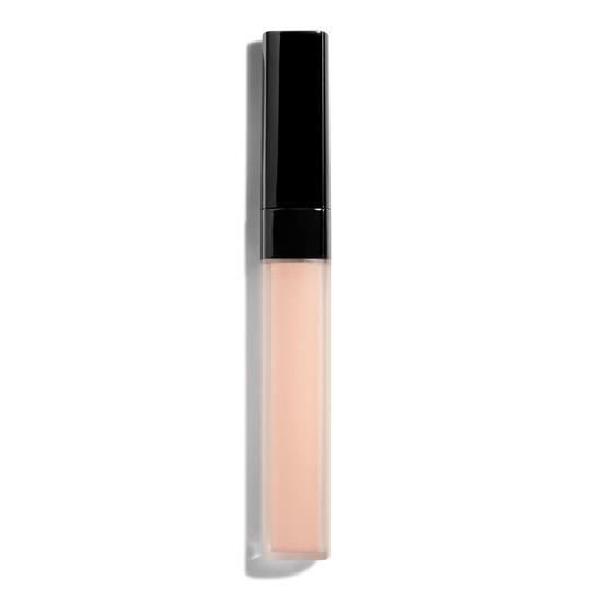 Chanel Le Correcteur de Chanel B10