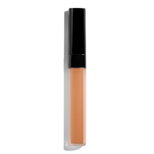 Chanel Le Correcteur de Chanel Apricot