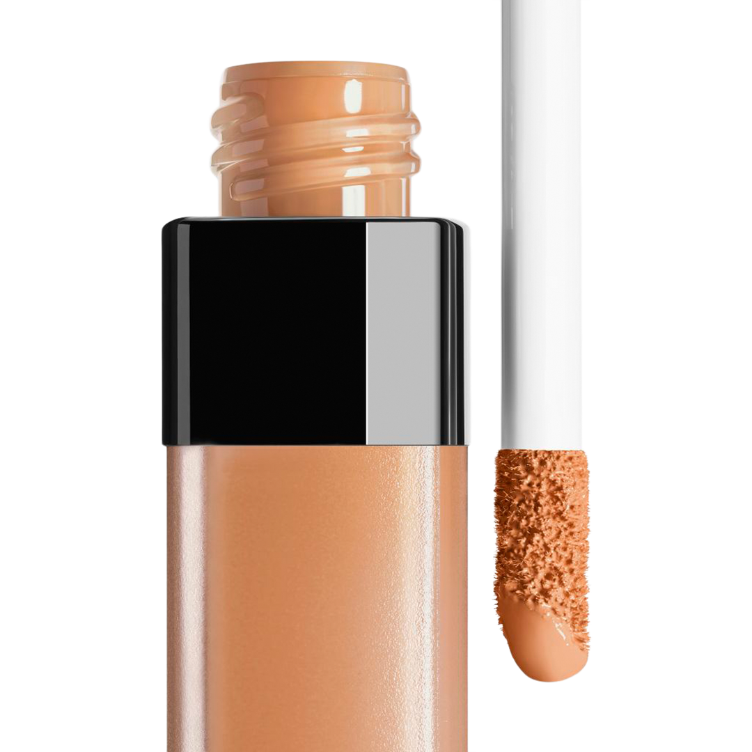 Chanel Le Correcteur de Chanel Apricot