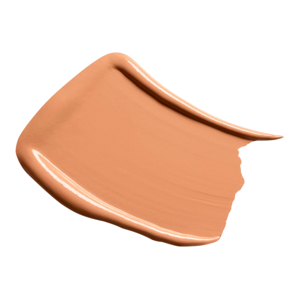 chanel-le-correcteur-de-chanel-apricot