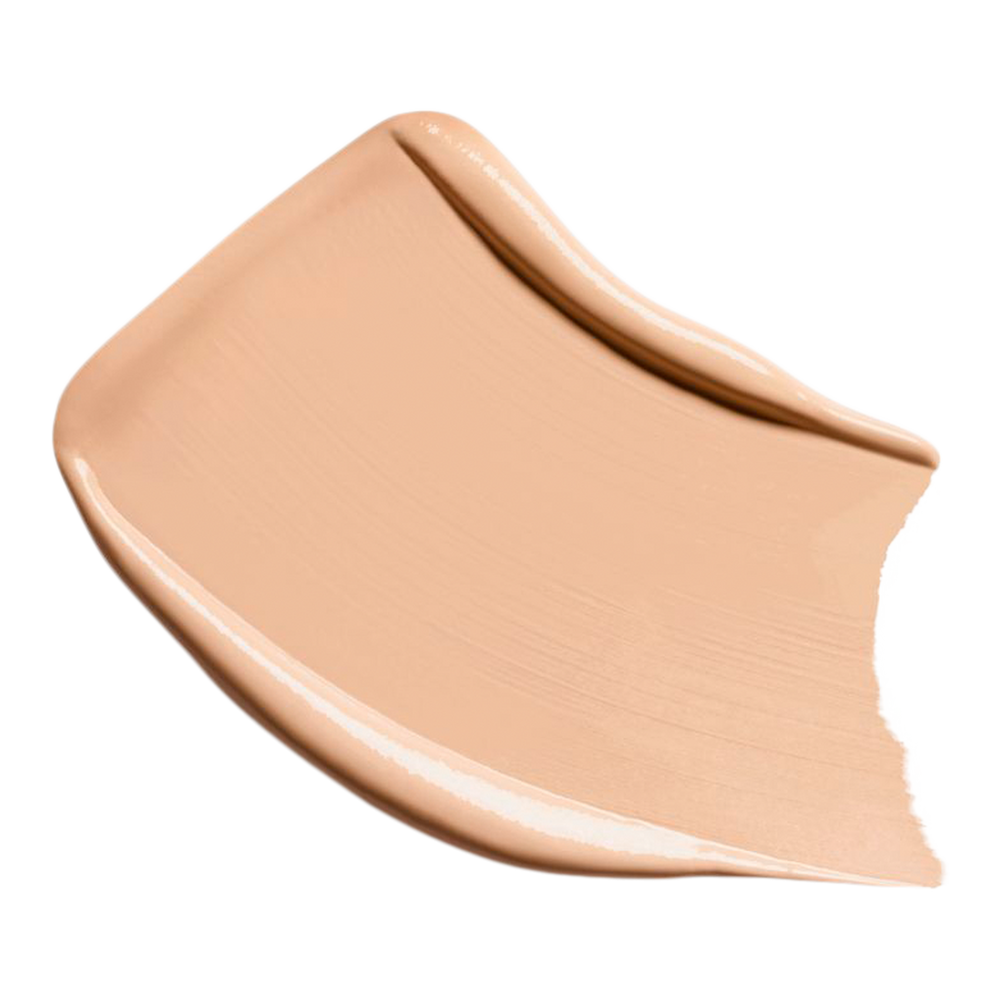 chanel-le-correcteur-de-chanel-b30