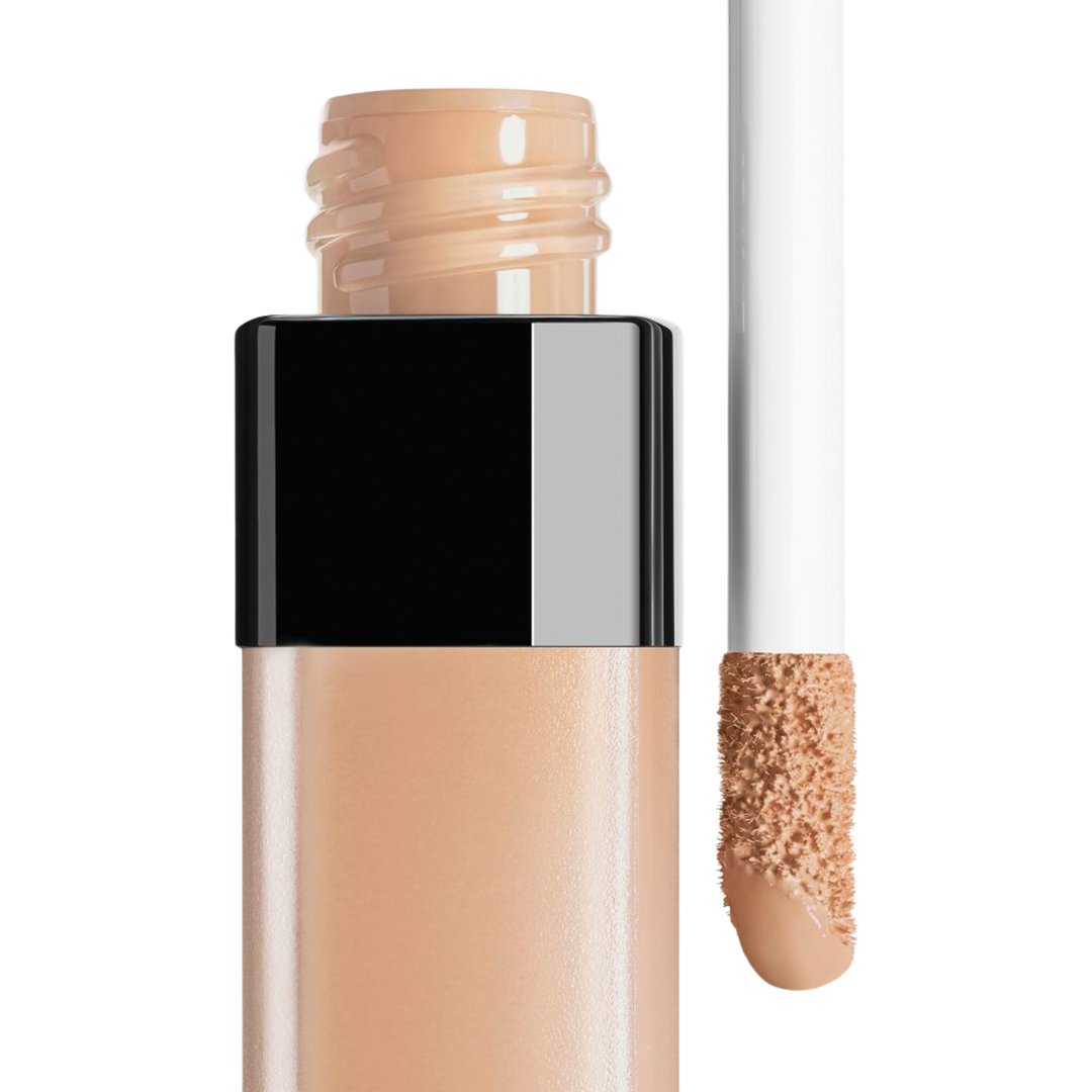 Chanel Le Correcteur de Chanel B40