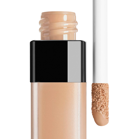 Chanel Le Correcteur de Chanel B40