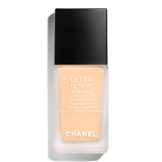 Chanel Ultra Le Teint Fliude BD11 30ml