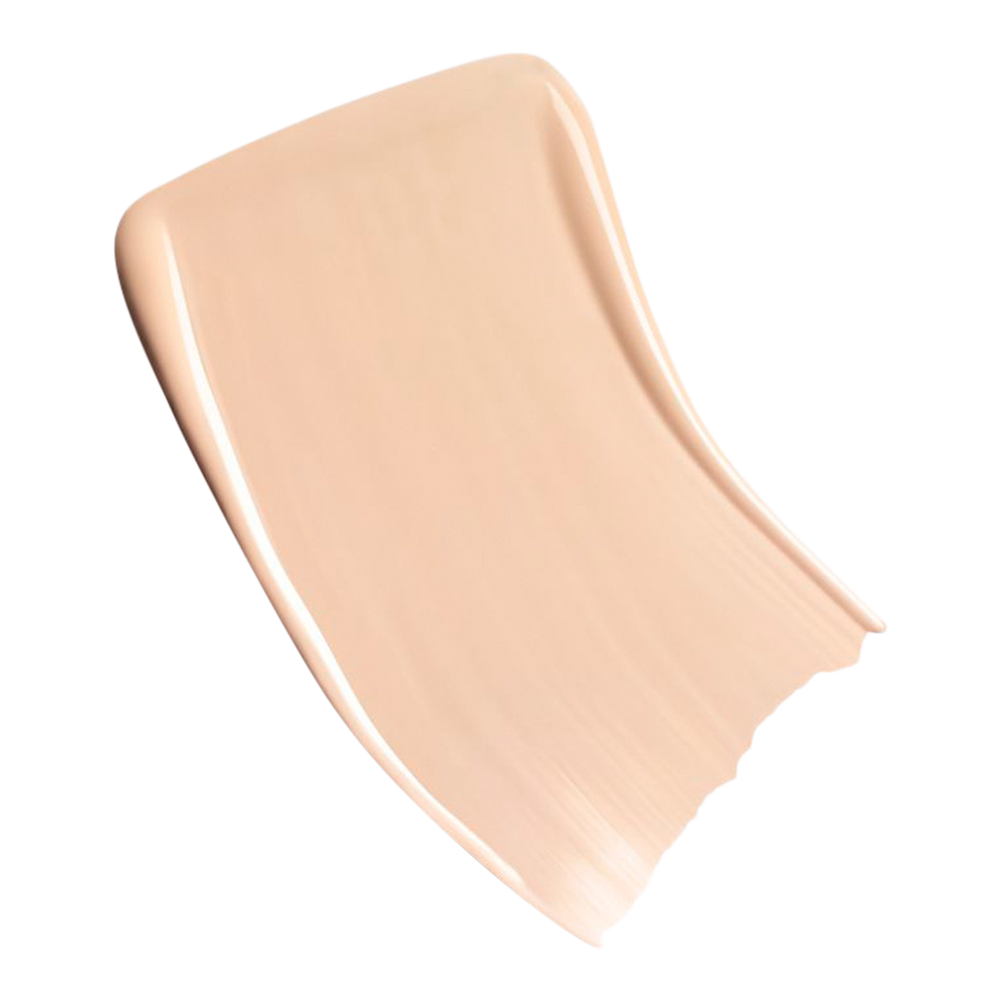 chanel-ultra-le-teint-fliude-bd11-30ml