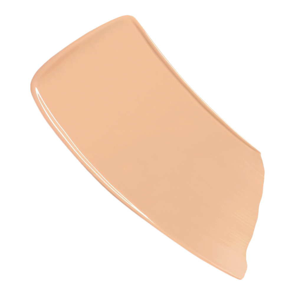 chanel-ultra-le-teint-fliude-bd21-30ml