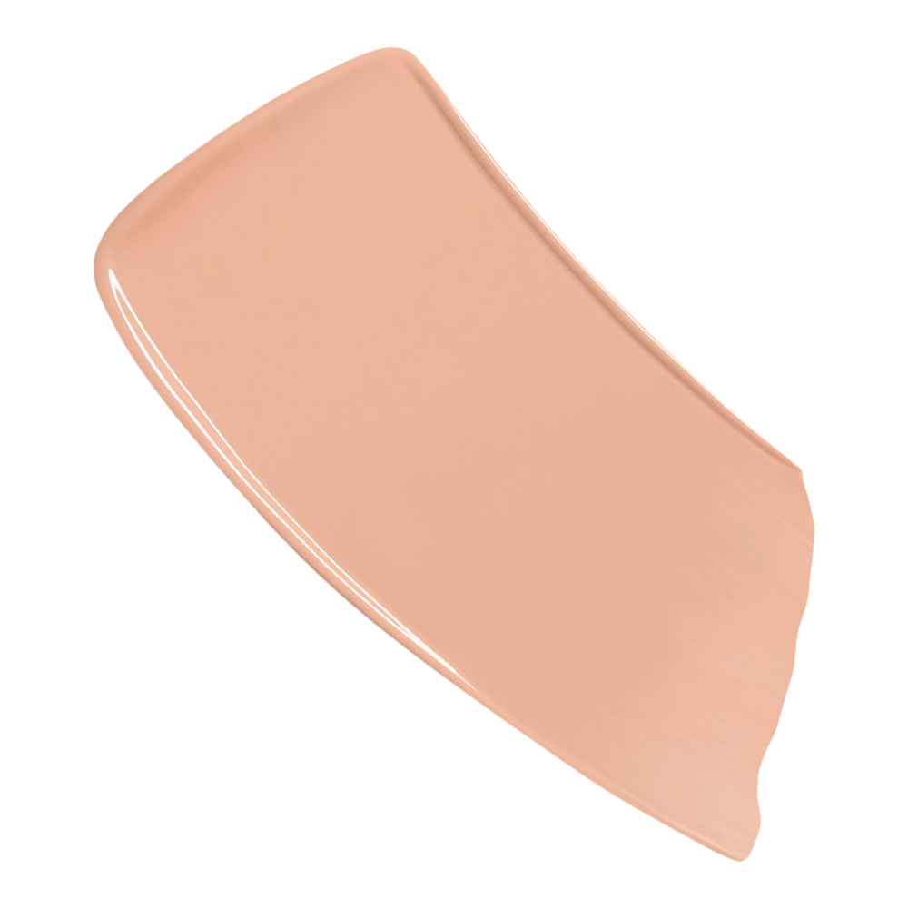 chanel-ultra-le-teint-fliude-br22-30ml