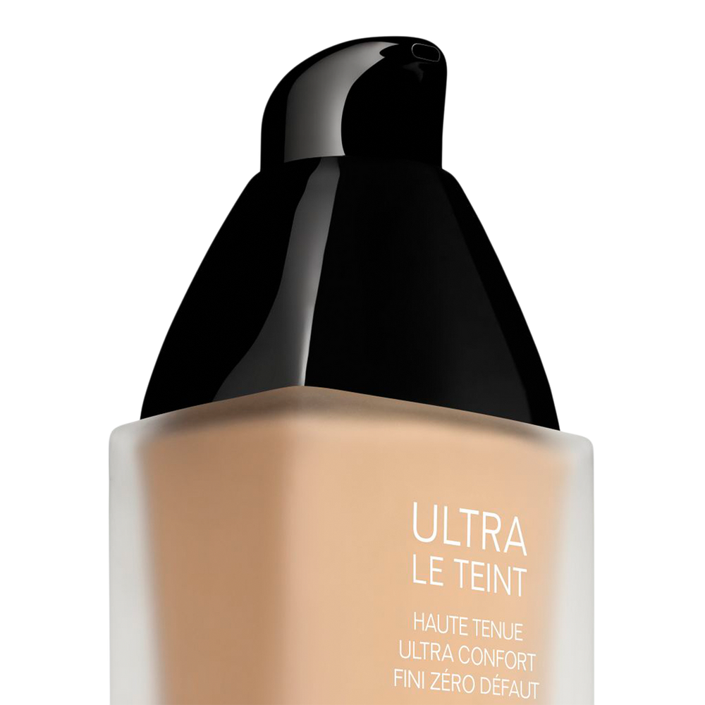 chanel-ultra-le-teint-fluide-b40-30ml