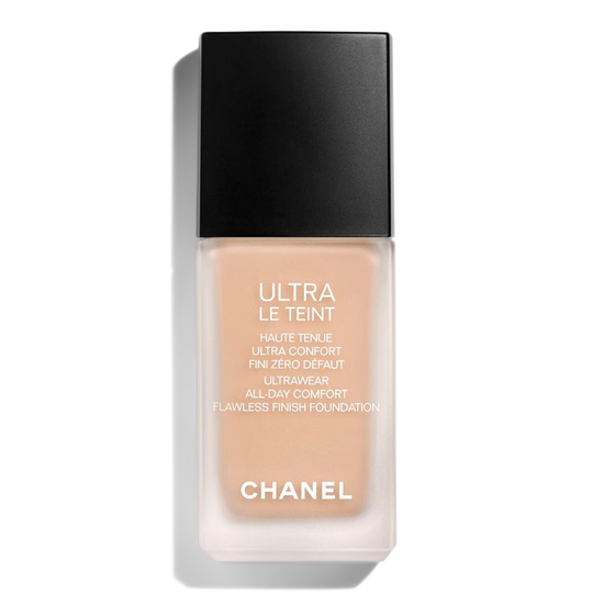 Chanel Ultra Le Teint Fluide BR32 30ml