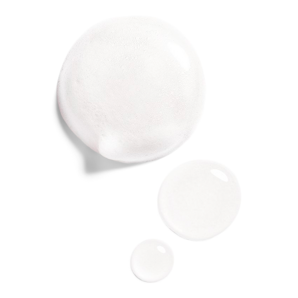 chanel-l-eau-de-mousse-150ml