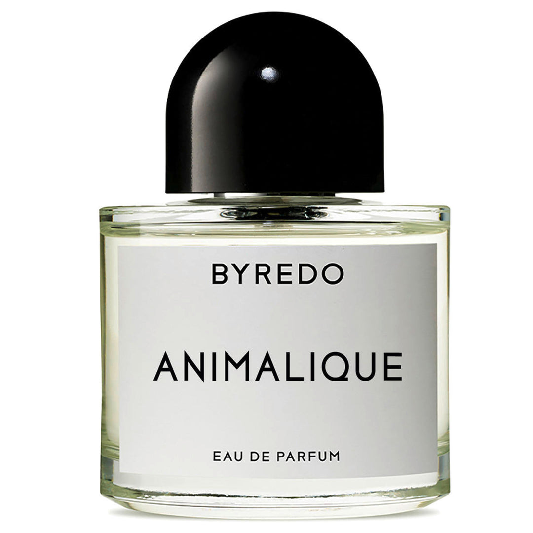 Byredo Animalique edp 50ml