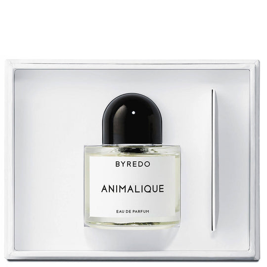 Byredo Animalique edp 100ml