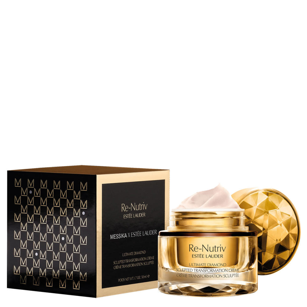 estee-lauder-re-nutriv-ultimate-d-cr-sculpted-50ml