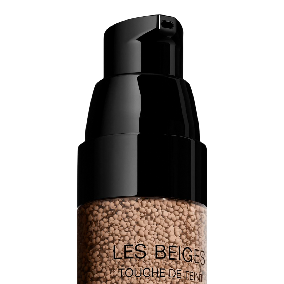 Chanel L.Beig.Touche d.T.W-Fr.B10 20ml