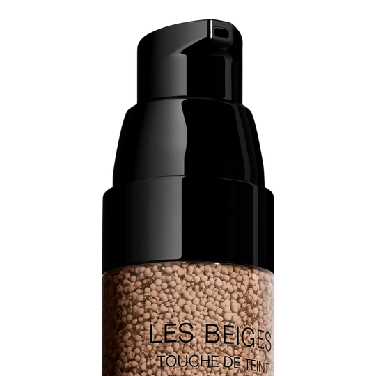 Chanel L.Beig.Touche d.T.W-Fr.B10 20ml