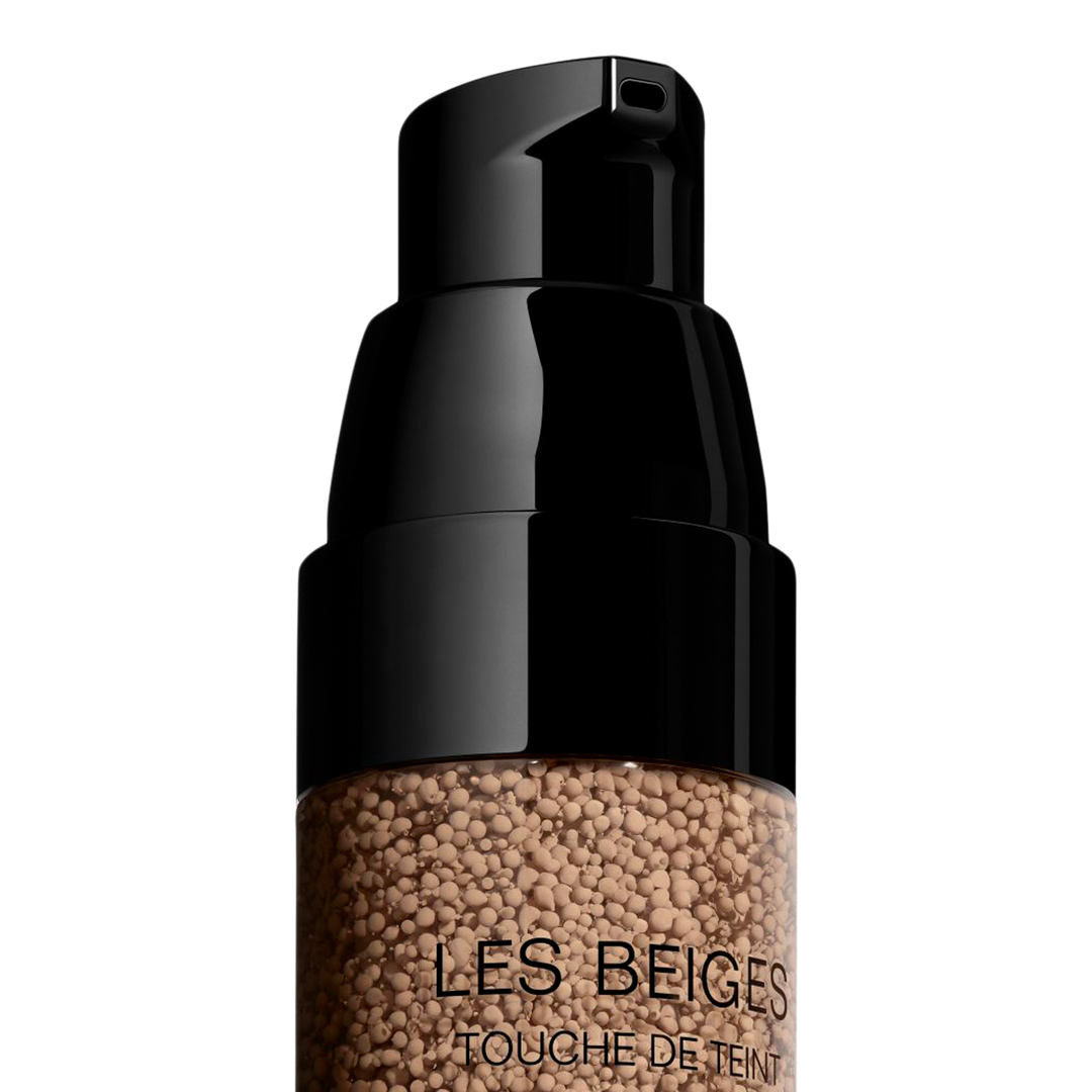 Chanel L.Beig.Touche d.T.W-Fr.B20 20ml