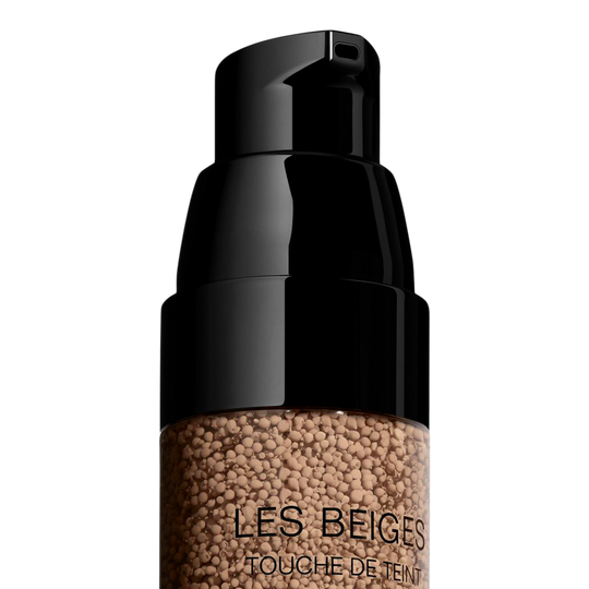 Chanel L.Beig.Touche d.T.W-Fr.B20 20ml