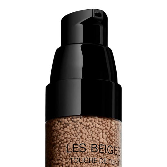 Chanel L.Beig.Touche d.T.W-Fr.B30 20ml