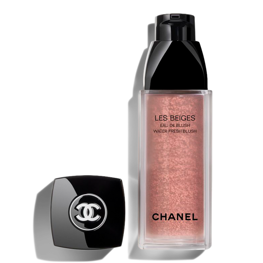 Chanel L.Beig.E.d.Blush W-Fr.Light Pink