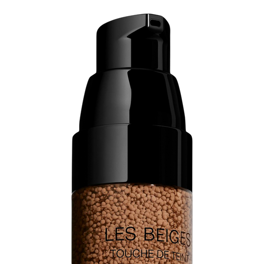 Chanel L.Beig.Touche d.T.W-Fr.B60 20ml