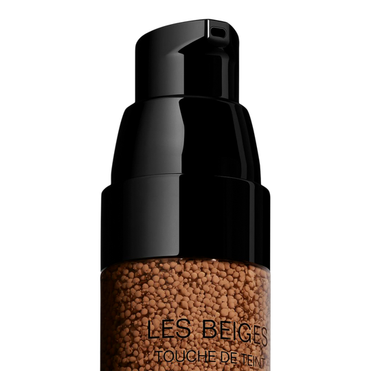 Chanel L.Beig.Touche d.T.W-Fr.B80 20ml