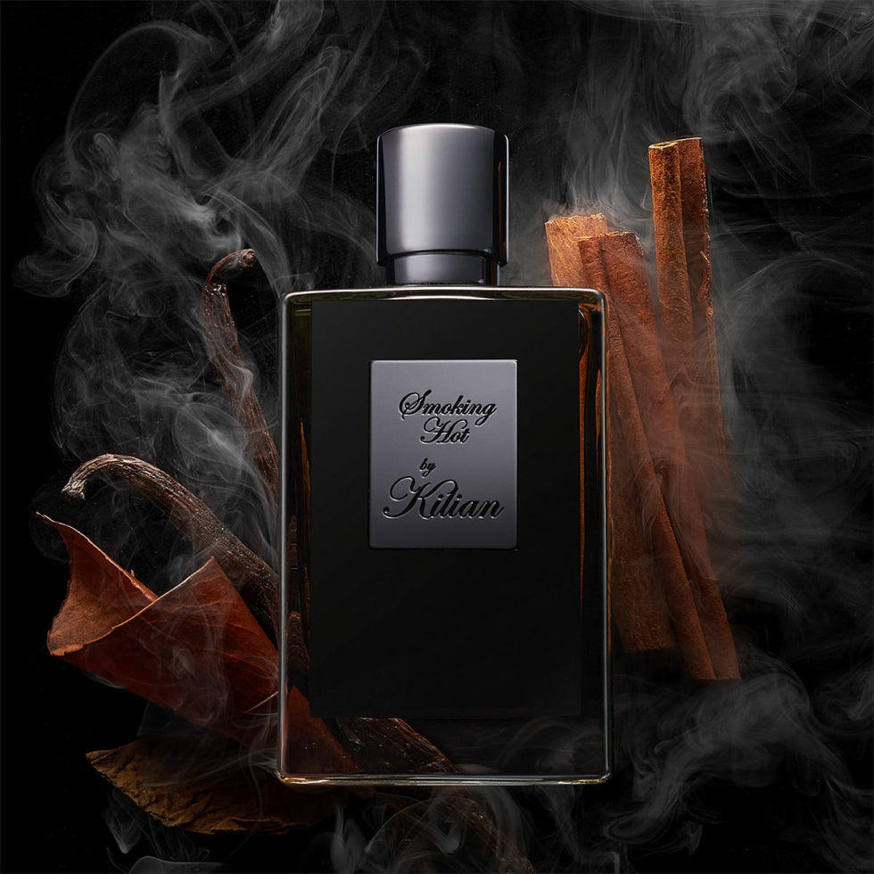 By Kilian Smoking Hot edp 50ml