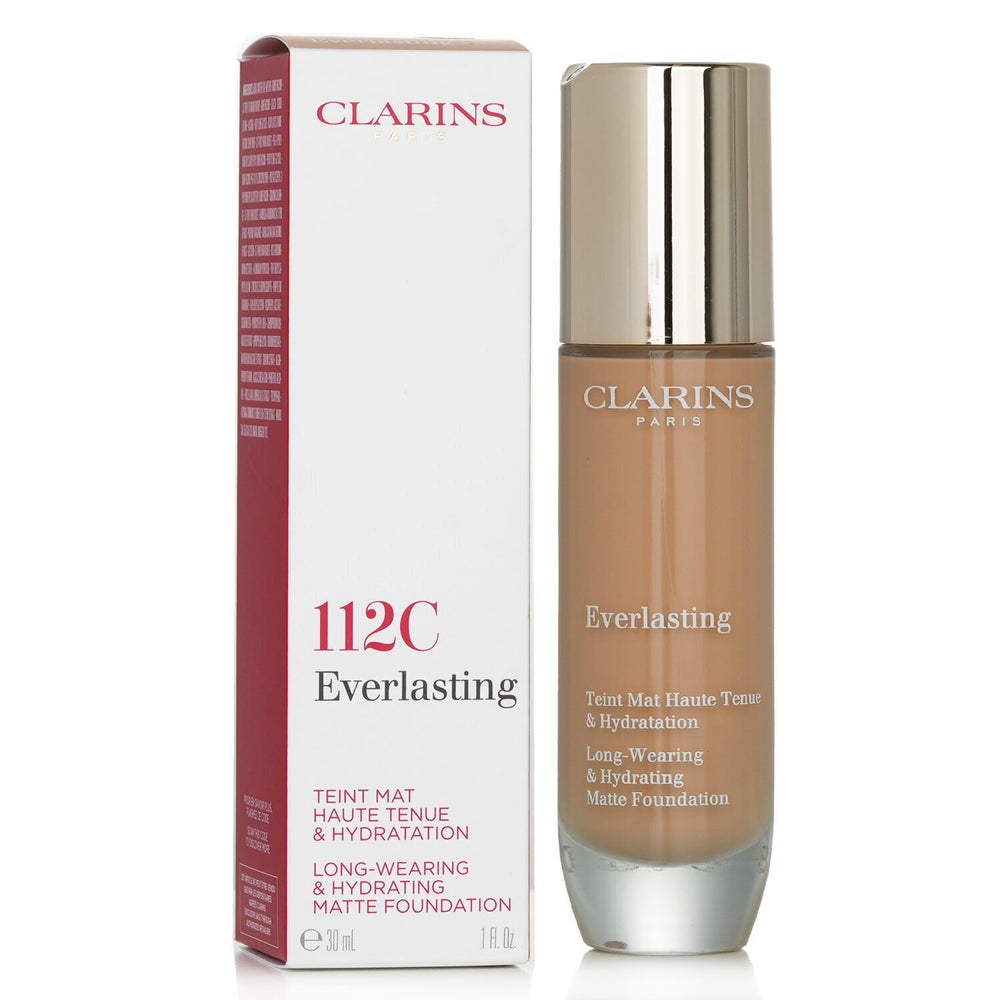 clarins-everlasting-teint-mat-112c-30ml