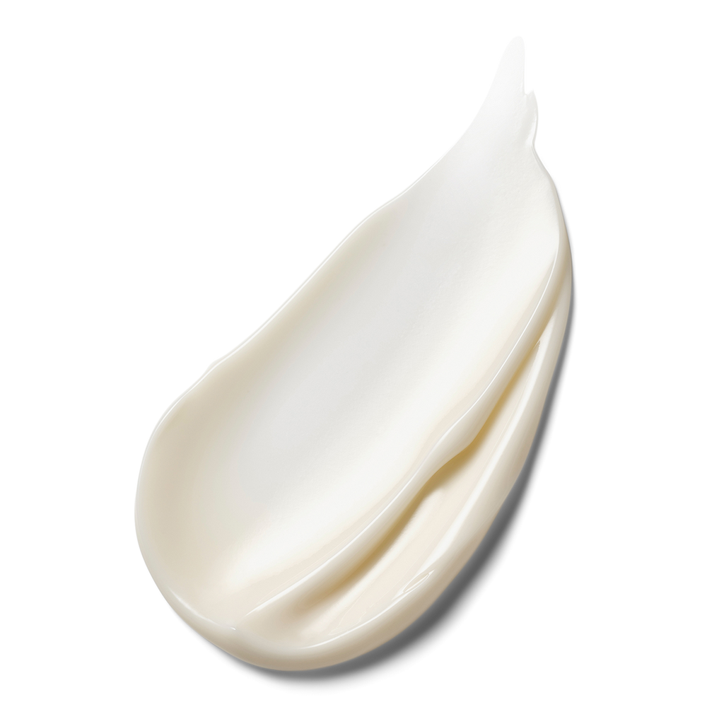 el-nutritious-melt-soft-cr-mask-50ml