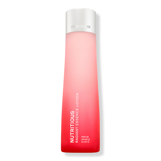 Estée Lauder Nutritious Rad.Essence Lotion 200ml