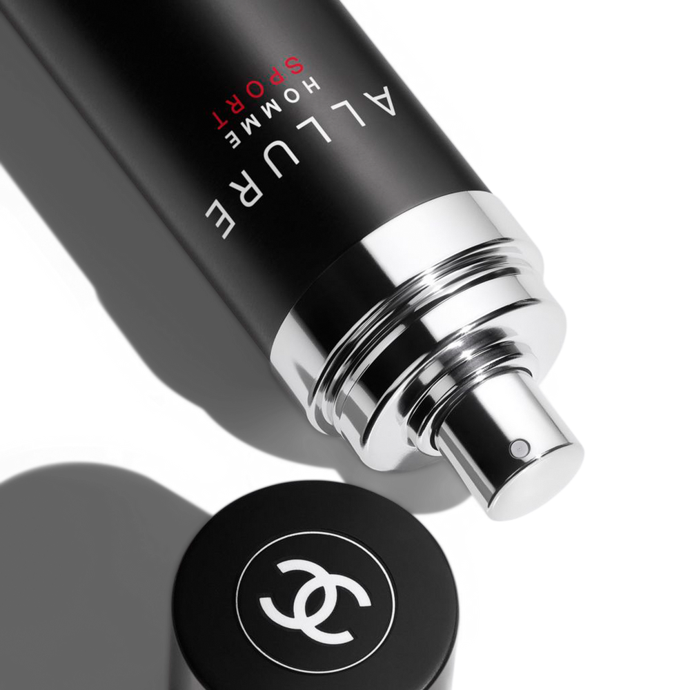 chanel-allure-h-sport-all-over-sp-100ml