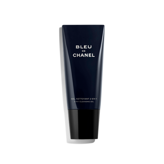 Chanel Blue de Chanel Clean.2-en-1 100ml