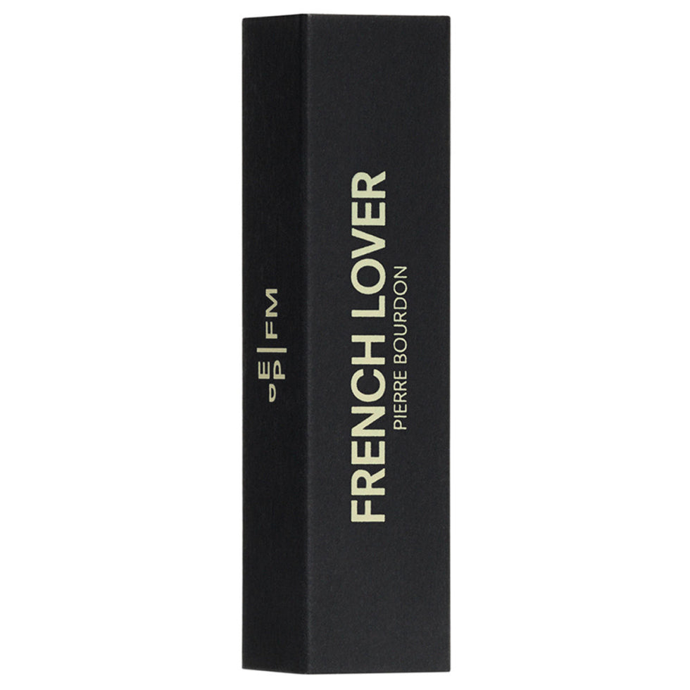 Frédéric Malle French Lover edp 10ml