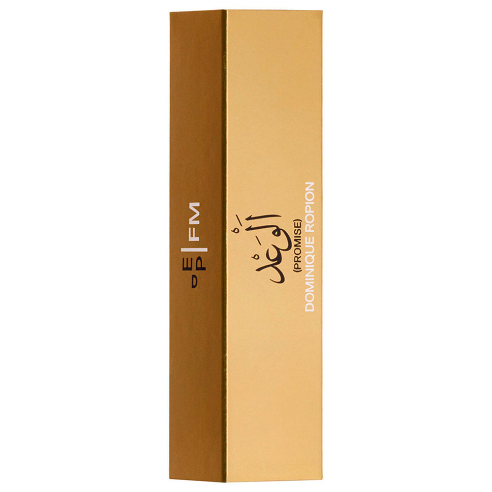 frederic-malle-le-mini-fragranze-10-ml-frederic-malle-promise