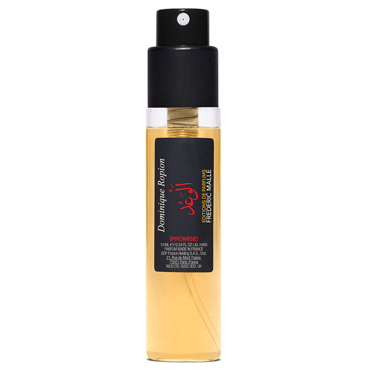 frederic-malle-le-mini-fragranze-10-ml-frederic-malle-promise