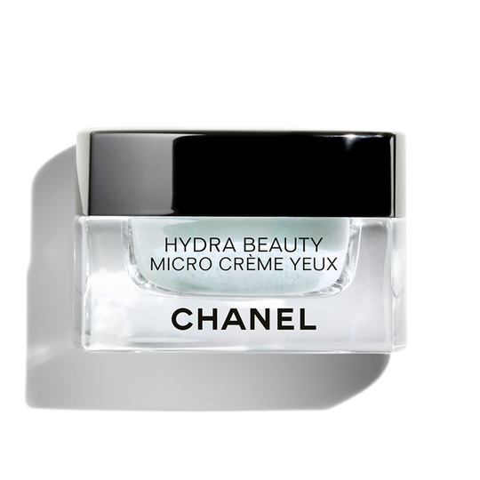 Chanel Hydra Beauty Micro Cr. Yeux 15ml