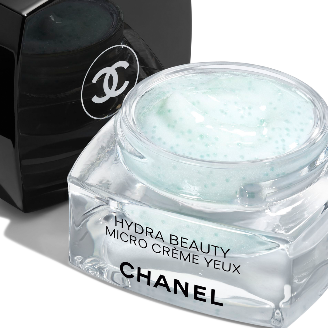 Chanel Hydra Beauty Micro Cr. Yeux 15ml