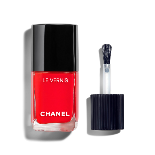 Chanel Le Vernis 147 13ml