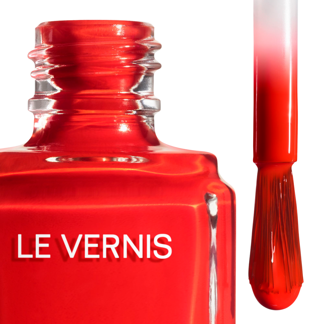 Chanel Le Vernis 147 13ml