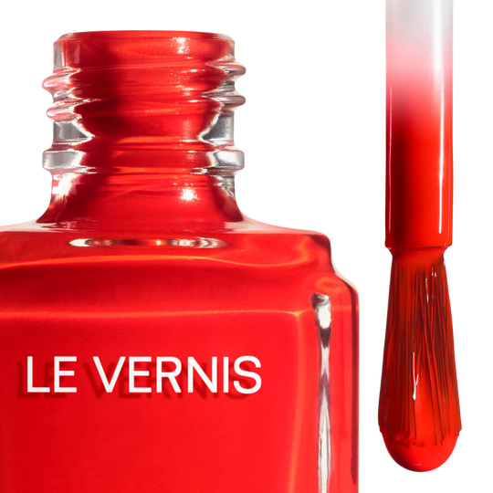 Chanel Le Vernis 147 13ml