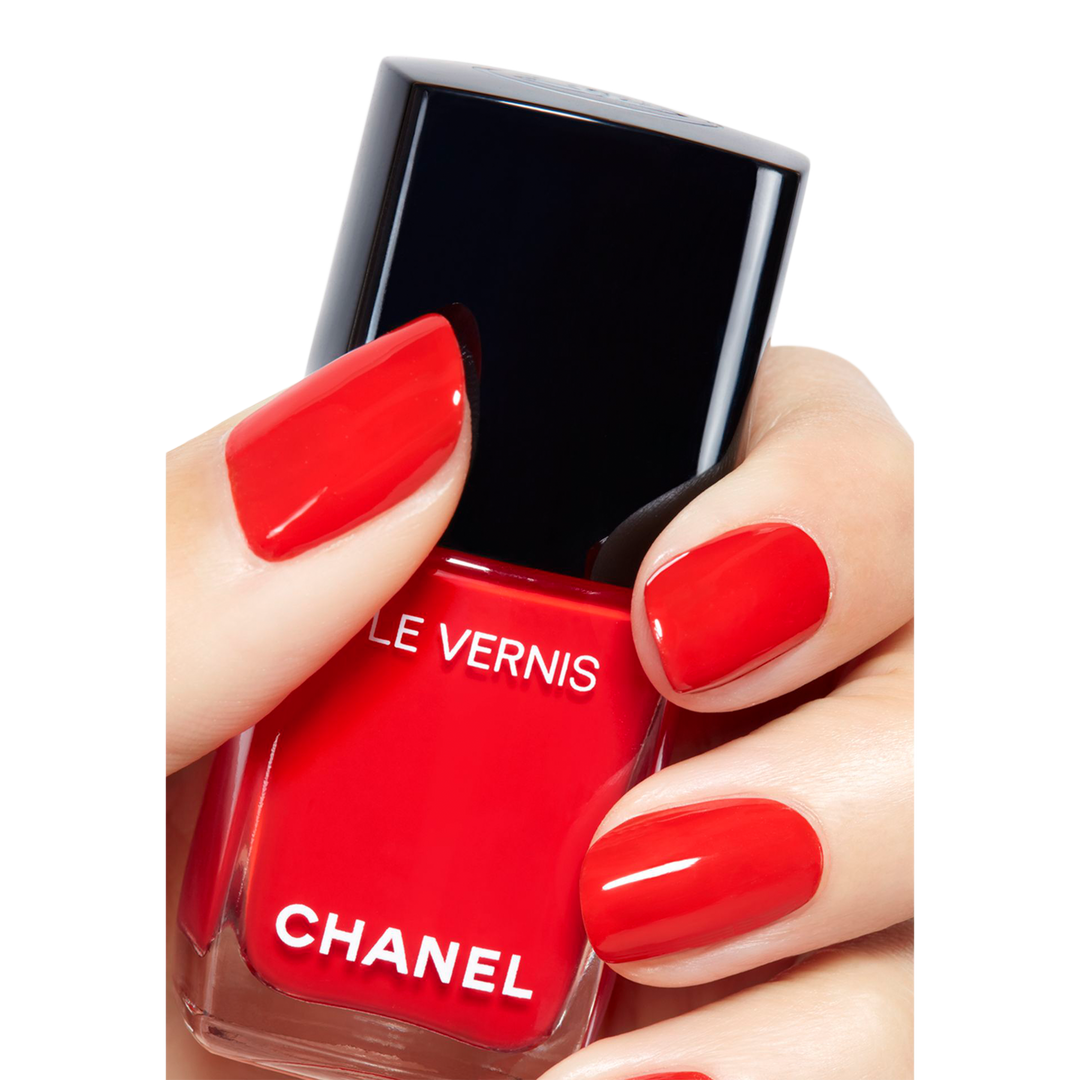 Chanel Le Vernis 147 13ml