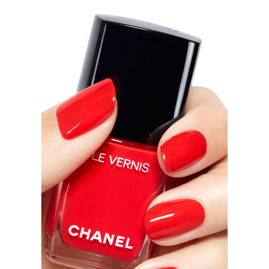 Chanel Le Vernis 147 13ml