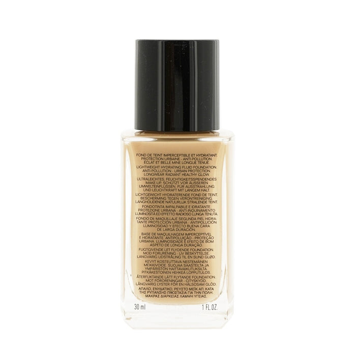 chanel-l-beige-t-belle-mine-na-bd31-30ml
