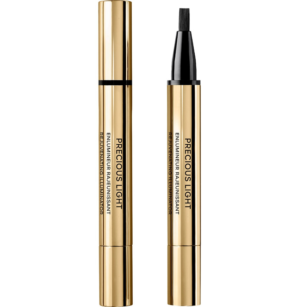 guerlain-precious-light-illuminator-01