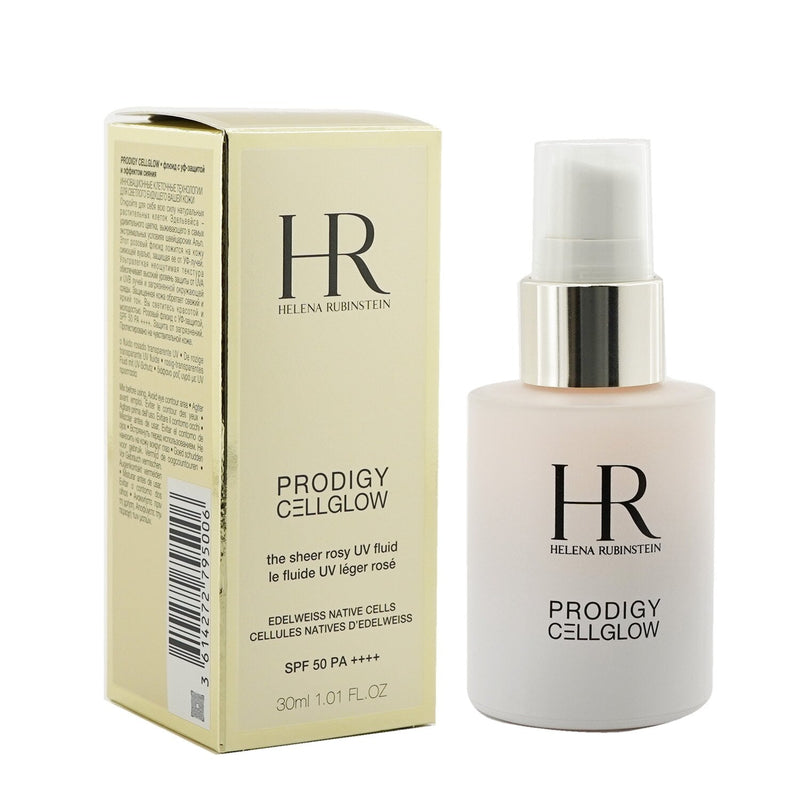 hr-prodigy-cellglow-uv-fluid-spf50-30ml