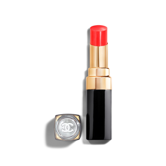 Chanel Rouge Coco Flash 60