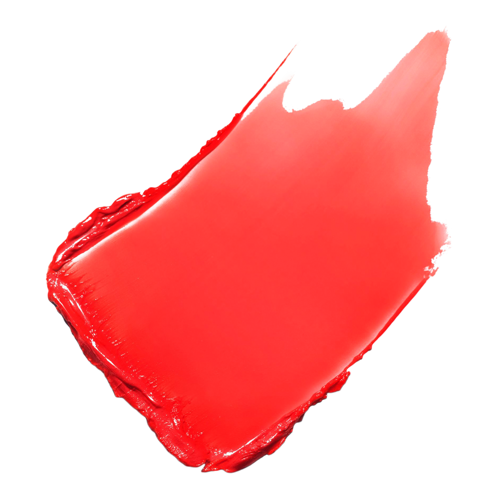 chanel-rouge-coco-flash-60