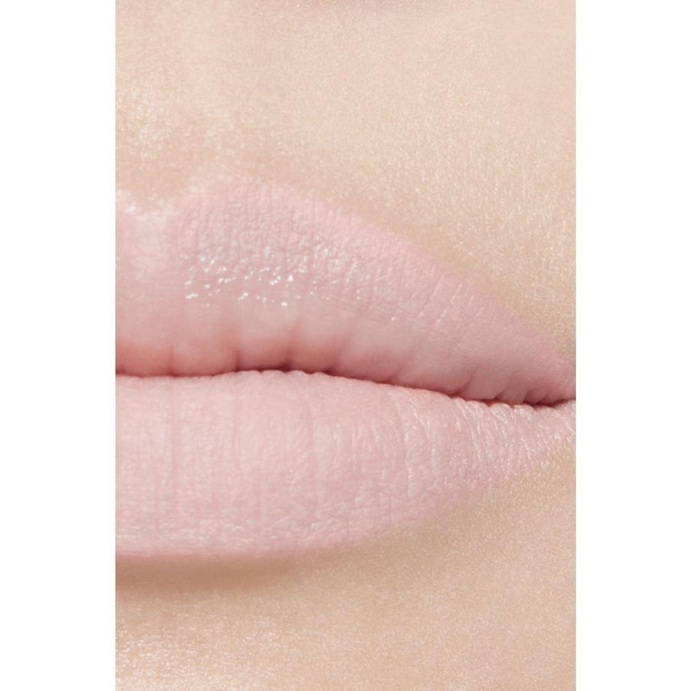 chanel-le-crayon-levres-152