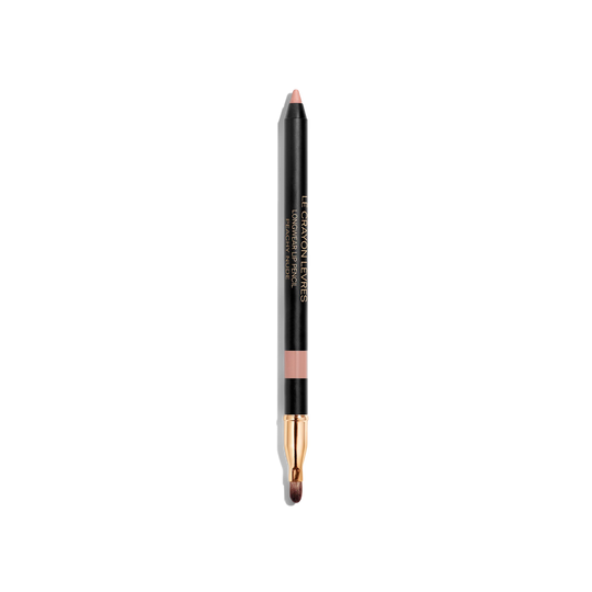 Chanel Le Crayon Levres 154