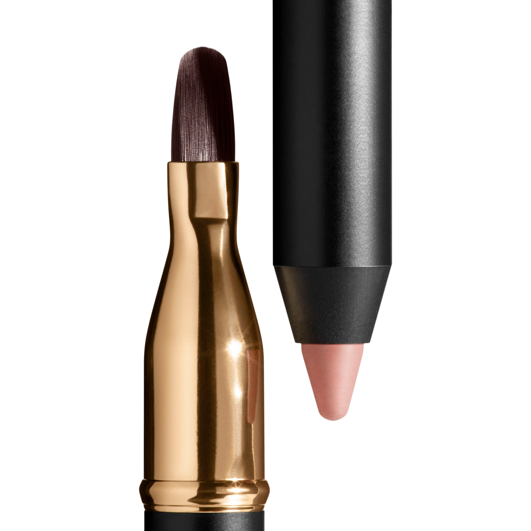 Chanel Le Crayon Levres 154